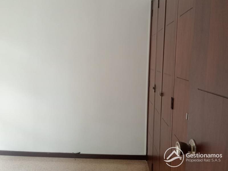 WhatsApp Image 2025-09-06 at 8.15.18 AM (1).jpeg